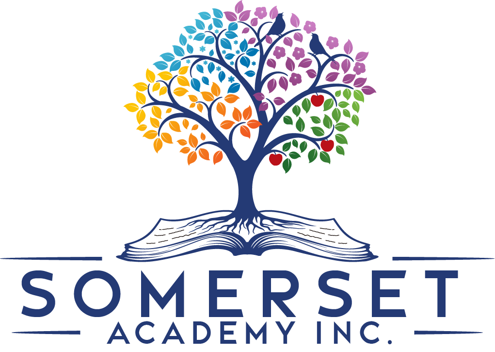 Somerset Academy Inc.