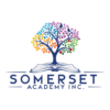 Somerset Academy Inc.