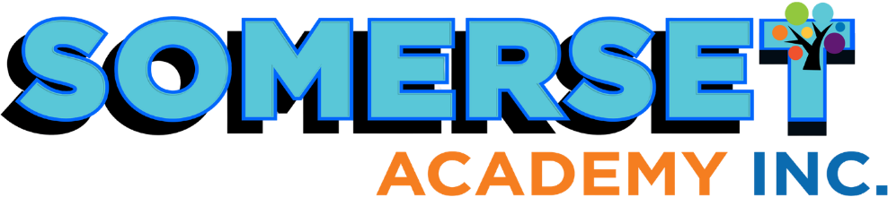 Somerset Academy Inc.